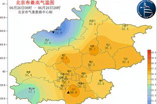 马尔基尼奥斯：尽管未客胜多特但好在晋级淘汰赛，球队还在成长